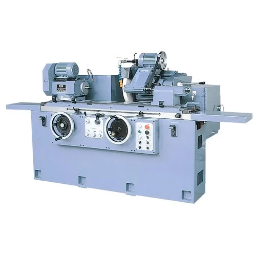 Grinding Machine