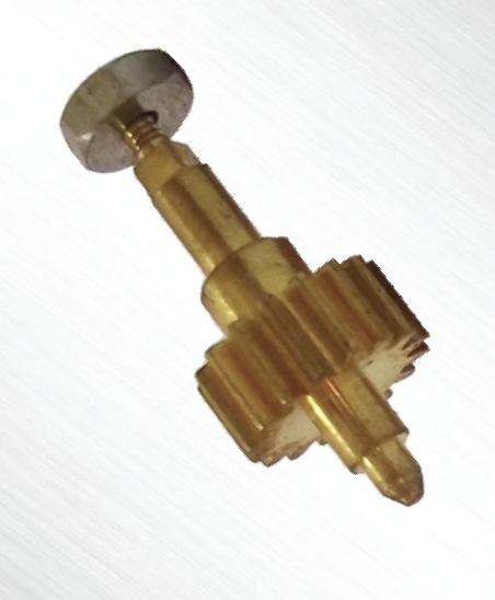 Product 1