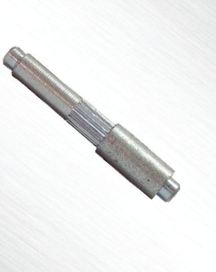 Product 10