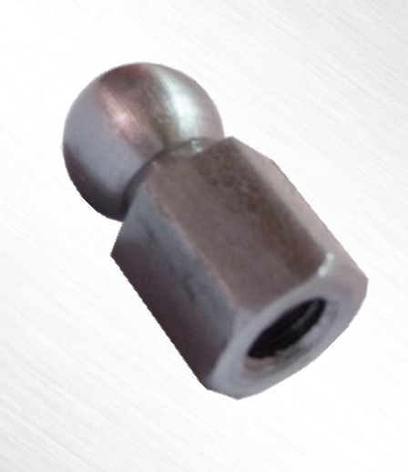 Product 11