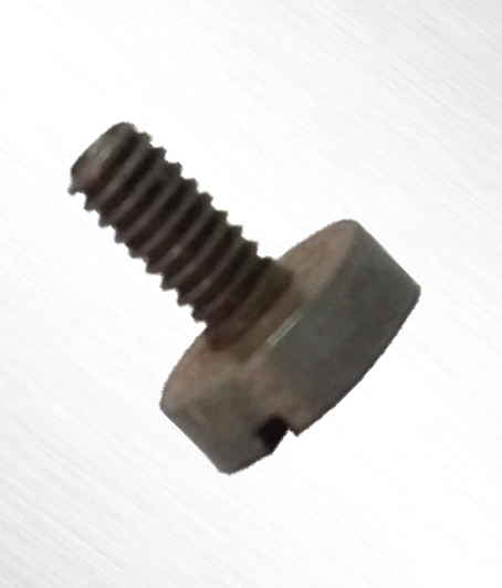 Product 12