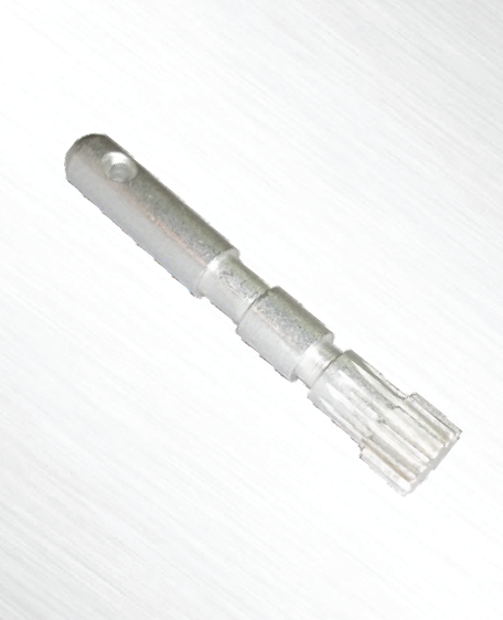 Product 13