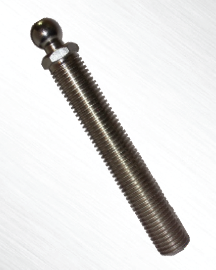 Product 14