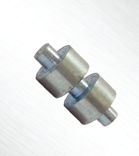 Product 15