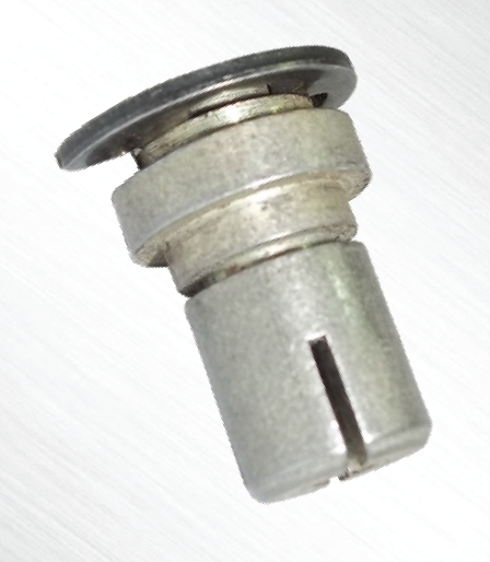 Product 5