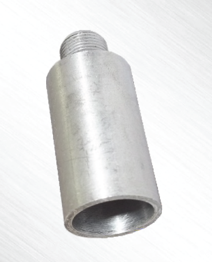 Product 6