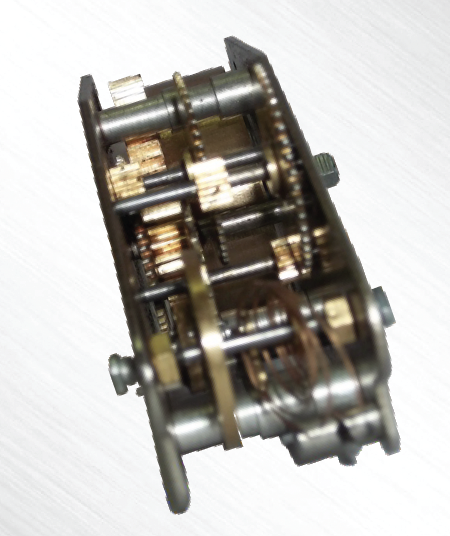 Product 7