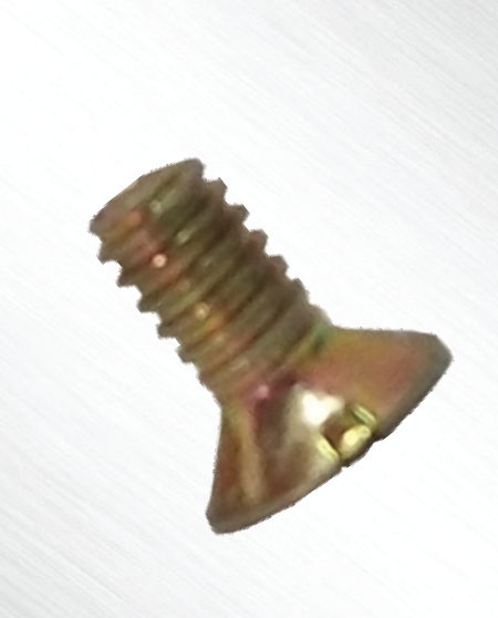 Product 8