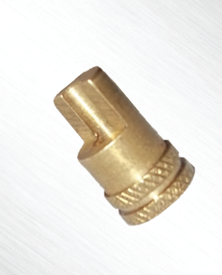 Product 9